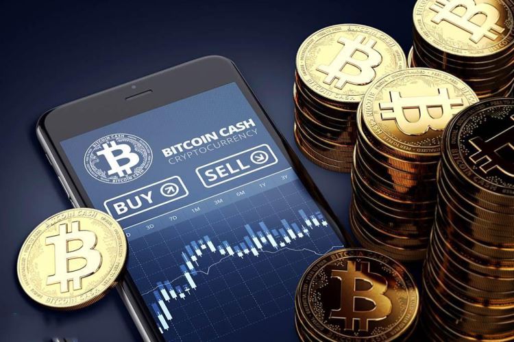 欧易app下载 轻量版